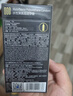 杜蕾斯（durex） 避孕套 安全套 凸点螺纹3只 情趣大颗粒 男用 套套 成人计生用品 实拍图