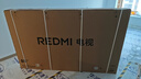 小米（MI）【价保618】REDMI电视【新一代】MAX 85英寸 2026 288Hz高刷新 3GB+64GB 4K超高清 L85RC-AP 实拍图