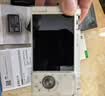 索尼（SONY）ZV-E10K APS-C半画微单 ZV-E10  ZV-E10L vlog直播4K视频侧翻式ZV-E10L/zv-e10/ZV-E10K 黑色单机 官方标配（不含内存卡） 实拍图