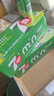 百事可乐七喜7UP 冰爽柠檬味 碳酸饮料汽水可乐 200ml*20听 迷你罐整箱装 实拍图