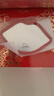 路铂廷（Christian Louboutin）CL女王权杖唇膏354 礼盒套装萝卜丁口红化妆品生日礼物送女友老婆 实拍图