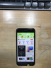 Apple 苹果 iPhone 17/16/15/14/13/12/11/X系列二手手机商品详情见质检报告 苹果 iPhone 8 Plus 实拍图