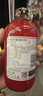 宾得宝（Bundaberg）含气番石榴汁饮料375ml*6玻璃瓶装 澳州网红夏日芭乐果汁气泡水 实拍图
