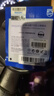 飞利浦（PHILIPS）USB3.2转Type-C转接头10G速率移动硬盘手机平板车载接口充电数据连接线转换器 实拍图