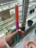 布鲁奇磁力棒儿童玩具男孩3-6岁磁力积木益智磁力片玩具1-3岁新年礼物 实拍图
