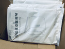 太力真空压缩收纳袋衣服旅行袋免抽气衣物密封整理袋【6中立体】 实拍图