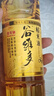 金龙鱼外婆乡小榨菜籽油 400ML 非转基因压榨 400mL*1瓶 实拍图