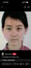 蔻驰（COACH）【刘宇同款】花馥蕊浓香水女士30ml古建筑礼盒生日520礼物送女友 实拍图