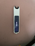 科大讯飞AI词典笔P30 Pro【焕新补贴】英语点读笔学习机 英语翻译神器 幼小初高全年龄适用翻译笔 实拍图