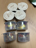 福东海 蒲公英玫瑰花舒甘茶150g 菊花肝枸杞解郁茶乳腺甘草结生闷气散茶 实拍图