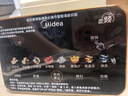 美的（Midea）【价保618】美的（Midea）安睡变频破壁机MJ-FC12+多功能电火锅HGS352866S套装 节日送礼乔迁新居 实拍图