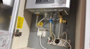 林内（Rinnai）【小蛮腰Pro】13升燃气热水器天然气热水器 恒温低水压启动 ECO节能上门安装13GD32（JSQ26-GD32） 实拍图