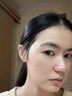 维特丝洗面奶男女士氨基酸美白淡斑提亮肤色控油收缩毛孔深层清洁黑头角 实拍图