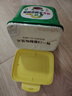 葱伴侣减盐原酿豆瓣酱300g【减盐】六月香炒菜蘸酱 欣和出品 实拍图