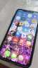 诺凯威 适用苹果11/12/13/14proMAX屏幕总成iphonex/xsmax XR手机屏幕维修触摸内外液晶显示屏11屏幕总成 苹果12proMAX屏幕总成【原彩高配】 实拍图