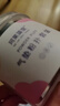 珂莱藻堂气垫粉扑定妆干湿两用服帖散粉饼化妆工具水滴形海绵 1盒 5个 实拍图