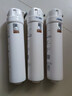 美的净水器滤芯适用金豆MRC1790B-75G、华凌75Gwah75-03MRO1790A-50GMRC1686-75G-S1系列 PAC+RO50/75g+C2-适用于金豆红豆 实拍图