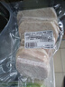 【地标好物】荔浦芋头肉300g 实拍图