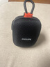 飞利浦（PHILIPS）TAS1160户外骑行蓝牙音箱迷你小音响便携式随身跑步运动自行车音箱带骑行支架男女生日礼物 实拍图