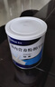 安素【原研进口】雅培安素 肠内营养粉剂(TP) 400g/盒 蛋白粉全营养补充香草味医用级别 实拍图