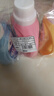 沫檬地板清洁剂1L*3瓶 瓷砖木地板清洗剂强力杀菌去污拖地清洁液 晒单实拍图