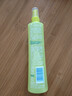 六神【止痒喷雾】三重草本花露水180ml*1(舒缓 清爽 新老包装随发) 实拍图