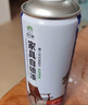 云行家透明亮光清漆家具翻新增亮自喷漆水性木器漆防霉防水实木地板油漆 实拍图