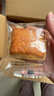 良品铺子黄油蛋奶千层吐司500g/箱早餐营养手撕面包吐司休闲零食出游 实拍图