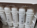 苏泊尔（SUPOR）净水器家用超滤机滤水器厨下式自来水净化器矿物质净水器水龙头台式过滤器净水机DU2U3 实拍图