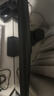 HKC 27英寸2K高清300Hz超频FastIPS旋转升降电脑HDR400硬件低蓝光电竞游戏HDMI2.1显示器G27H4Plus 实拍图