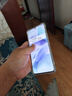 尘卡 适用小米红米Note13pro手机壳Redmi全包镜头软壳5G新款气囊防摔外壳透明硅胶保护套超薄简约男女 手机壳 新升级保护镜头四角气囊硅胶软壳 实拍图