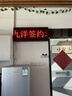 雀巢（Nestle）醇品速溶美式黑咖啡粉0糖0脂*健身燃减防困48包*1.8g 实拍图