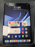 HUAWEI MatePad Air 12英寸 2025 华为平板电脑 鸿蒙AI 2.8K高刷超清全面屏 WIFI 12GB+256GB 烟云灰 实拍图
