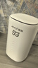 夏新5g随身wifi6移动无线免插卡路由器cpe全网通千兆双频便携式车载上网卡高速流量 5G狂暴性能版【满血性能光纤级网速】 实拍图