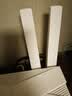 普联（TP-LINK） 大道AX3000满血WiFi6千兆无线路由器 5G双频家用穿墙 Mesh 3000M无线速率 信号增强 易展 XDR3010 实拍图