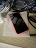 Apple 苹果 iPhone 17/16/15/14/13/12/11/X系列二手手机 规格见质检报告 苹果 iPhone 15 Pro Max 实拍图