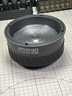 爱图仕（Aputure）艾蒙拉 Ray Fresnel 迷你菲涅尔聚光透镜 摄影遮光控光造型附件 适用Ray Halo 系列 实拍图