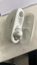 OPPO Enco Air4 Pro 真无线蓝牙耳机 通用苹果华为小米一加手机 降噪入耳式超长续航耳机   晨曦白 实拍图