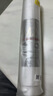 碧云泉官方直发原装G7系列官方净水器/RT510/R510/R506/R509/R5/R505滤芯原厂原装MC121/R123/QC111弱碱 G7系列通用【1号+3号滤芯】 实拍图