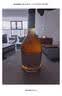 轩尼诗（Hennessy）VSOP 2026马年双支礼盒干邑白兰地法国进口洋酒 500ml*2 实拍图