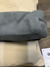 毕亚兹家政抹布30*30cm8条厨房洗碗巾洗车毛巾家务保洁卫生加厚擦桌布 实拍图