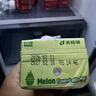 宾格瑞哈密瓜味牛奶 韩国原装进口牛奶 饮料 儿童学生早餐奶200ml*6 实拍图