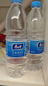 康师傅饮用纯净水550ml*24瓶  饮用水家庭办公用水 整箱装 热门商品 实拍图