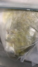翔泰海南深海金鲳鱼2.4斤/3-4条净重BAP认证生鲜鱼类 海鲜水产 实拍图