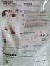 皇家幼猫猫粮 幼猫专用 K36 通用粮 4-12月 400g 实拍图