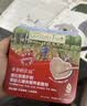 爷爷的农场婴幼儿强化铁猪肝粉40g 宝宝辅食配料调味拌饭料6个月以上补铁 实拍图