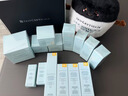 修丽可AGE面霜48ml 护肤品玻色因抗糖抗皱抗老紧致母亲节礼物送妈妈 实拍图