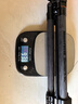 曼富图（Manfrotto）三脚架 MKELESLLCBK-BH青影扳锁碳纤维带球形云台单反微单相机摄影摄像旅行三脚支架 实拍图