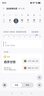 冠琴（GUANQIN）男士手表瑞士品质耐磨防水夜光全自动机械表双日历手表男机械表 机械风格SY款-精钢白面 实拍图