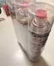 巨奇（JUQI）鞋子除臭剂360ml*3瓶银离子消毒杀菌脚臭喷雾球鞋防臭去异味速干 实拍图